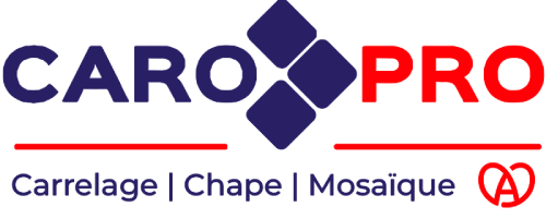 Caro Pro 67