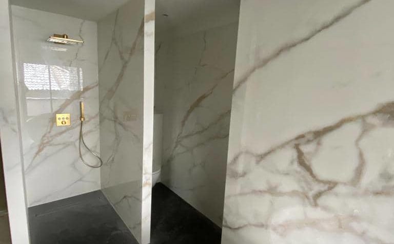 3 CARRELAGE MARBRE 768X475 | Caro Pro 67 Pose de carrelage intérieur dans les environs de Strasbourg et Haguenau Hœnheim 2