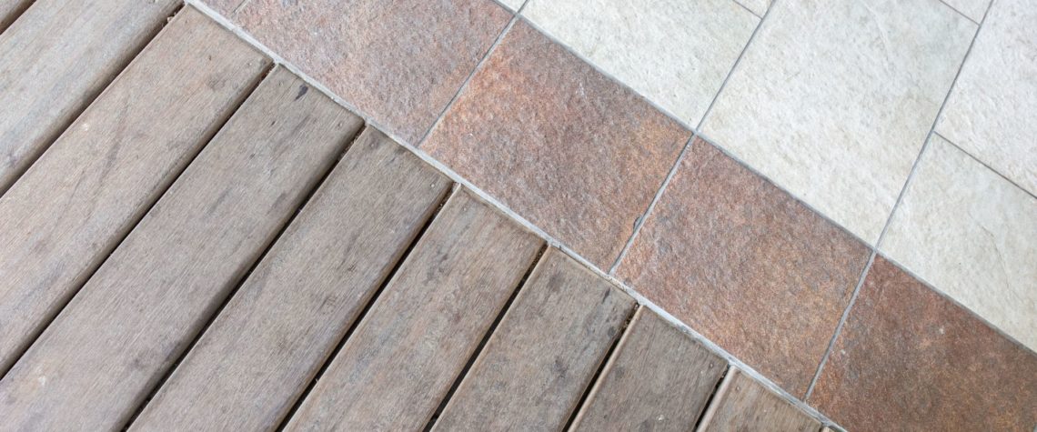 4 CARRELAGE EXTERIEUR 1140X475 | Caro Pro 67 Pose de carrelage extérieur à côté de Strasbourg et Haguenau Lingolsheim 3