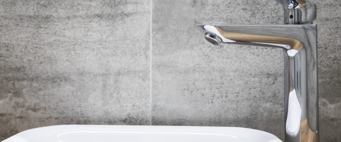 Installation de salle de bain clé en main dans les environs de Strasbourg et Sélestat Illkirch-Graffenstaden 3