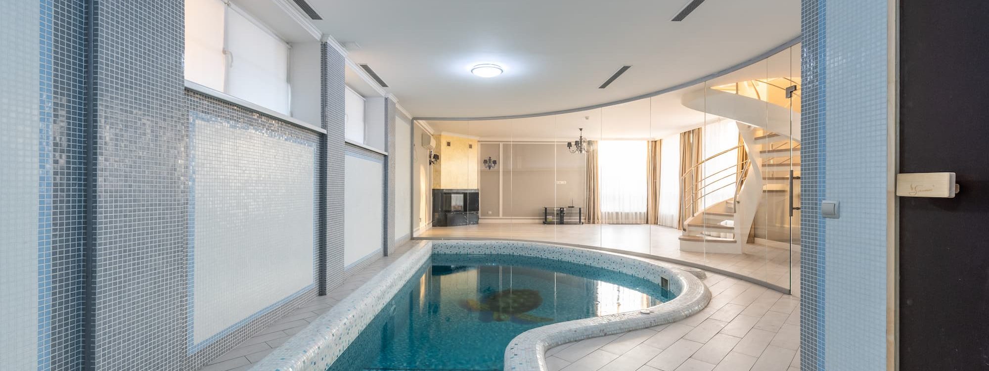 Pose de carrelage intérieur dans les environs de Strasbourg et Haguenau Strasbourg