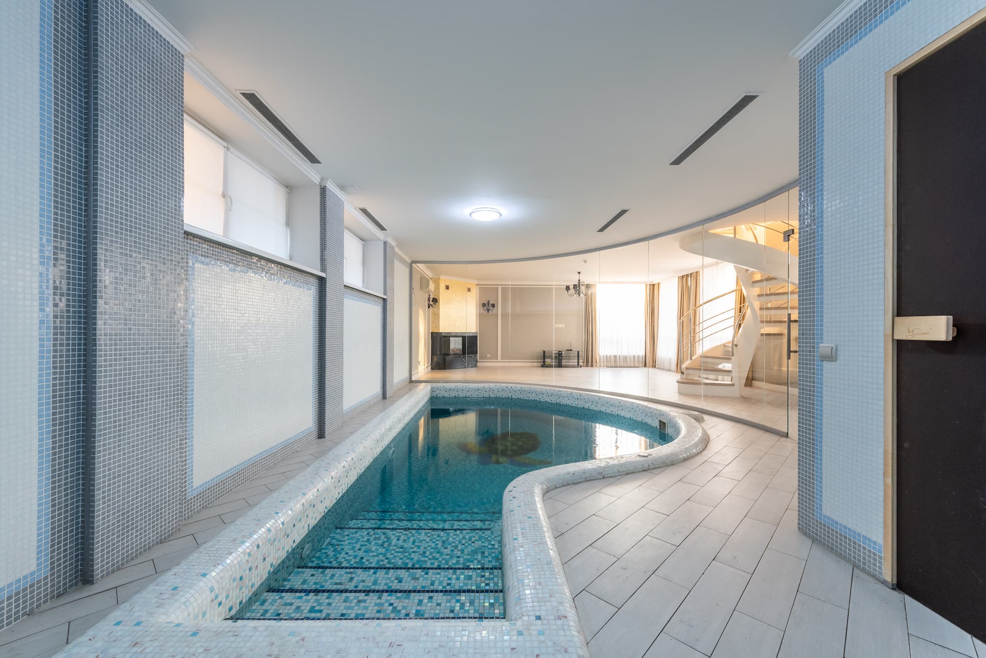 Pose de carrelage intérieur dans les environs de Strasbourg et Haguenau Strasbourg