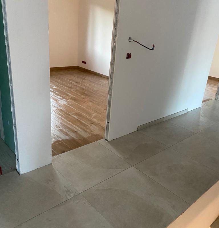 Carrelage intérieur Strasbourg 15