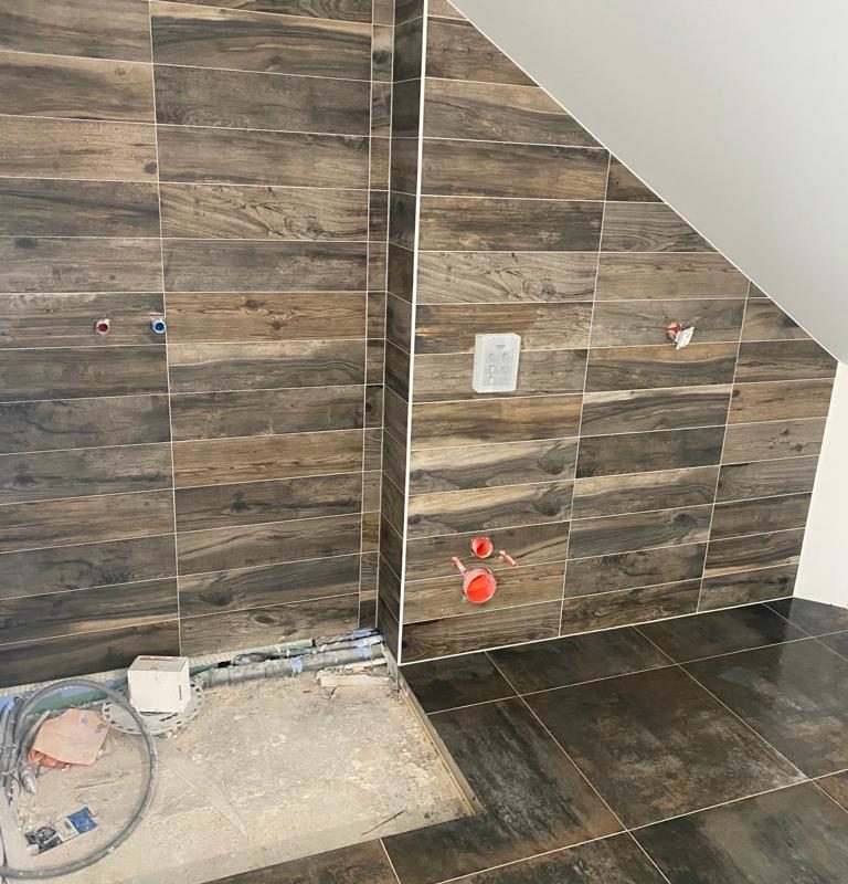 Photos page d&#8217;accueil Bischheim 0