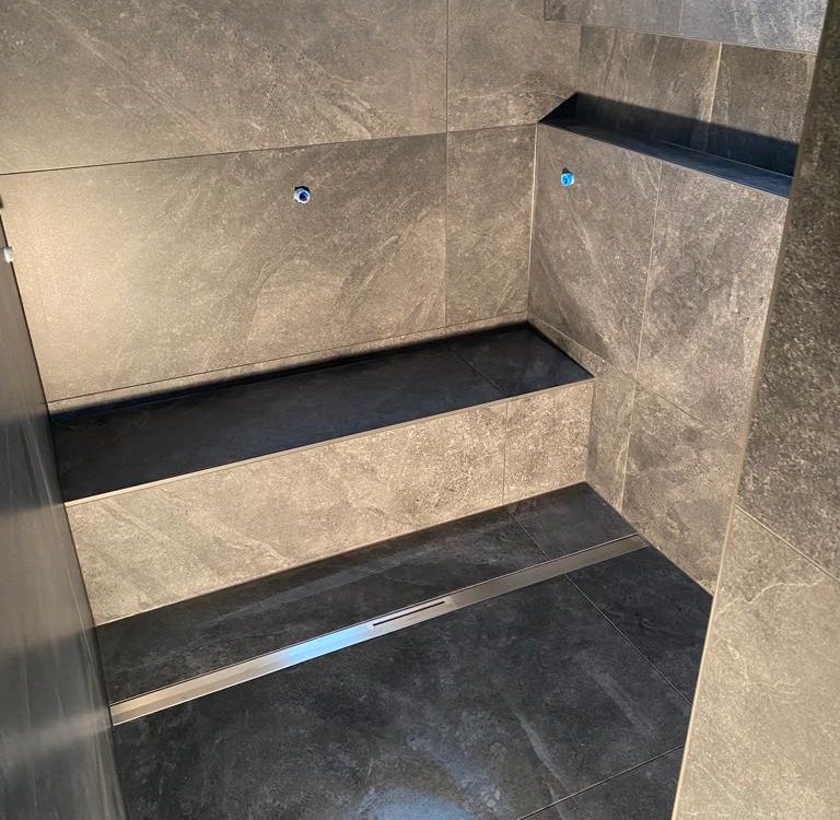 CARRELAGE INTERIEUR_15 768X750 | Caro Pro 67 Qu’est-ce que le carrelage antidérapant et quand l’utiliser ? Ostwald