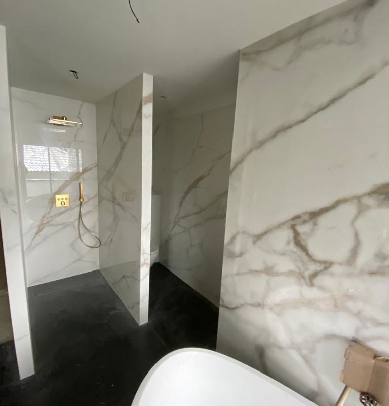 Carrelage intérieur Erstein 1