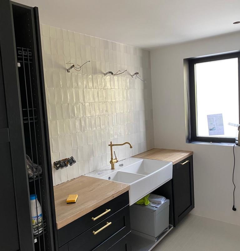 Photos page d&#8217;accueil Obernai 1