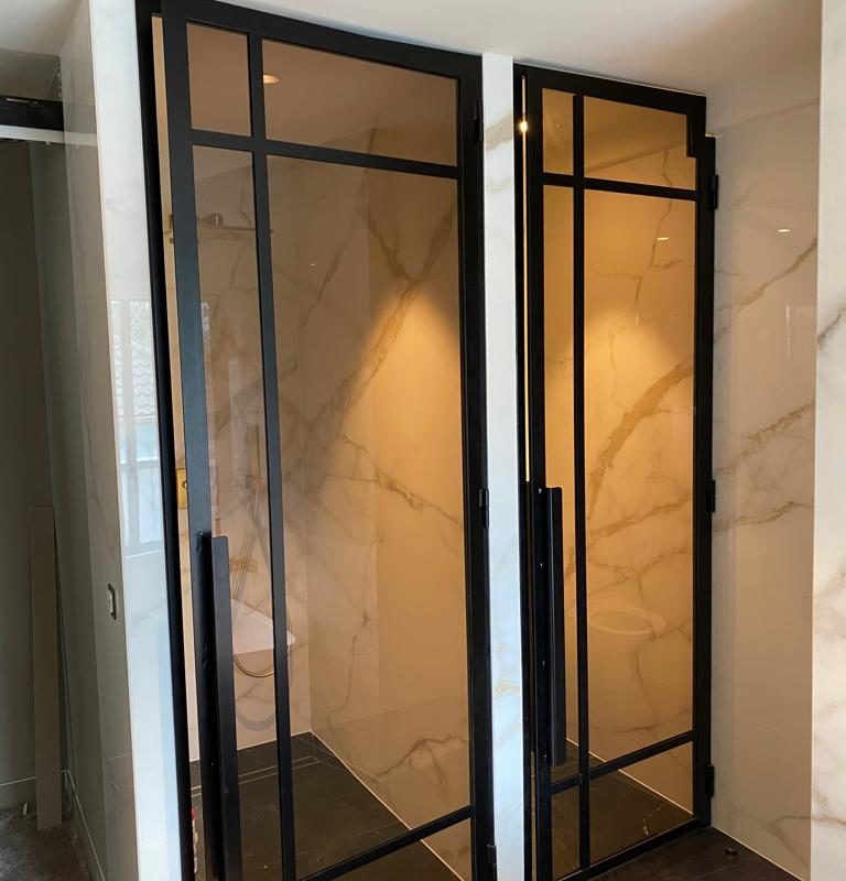 Carrelage intérieur Strasbourg 3