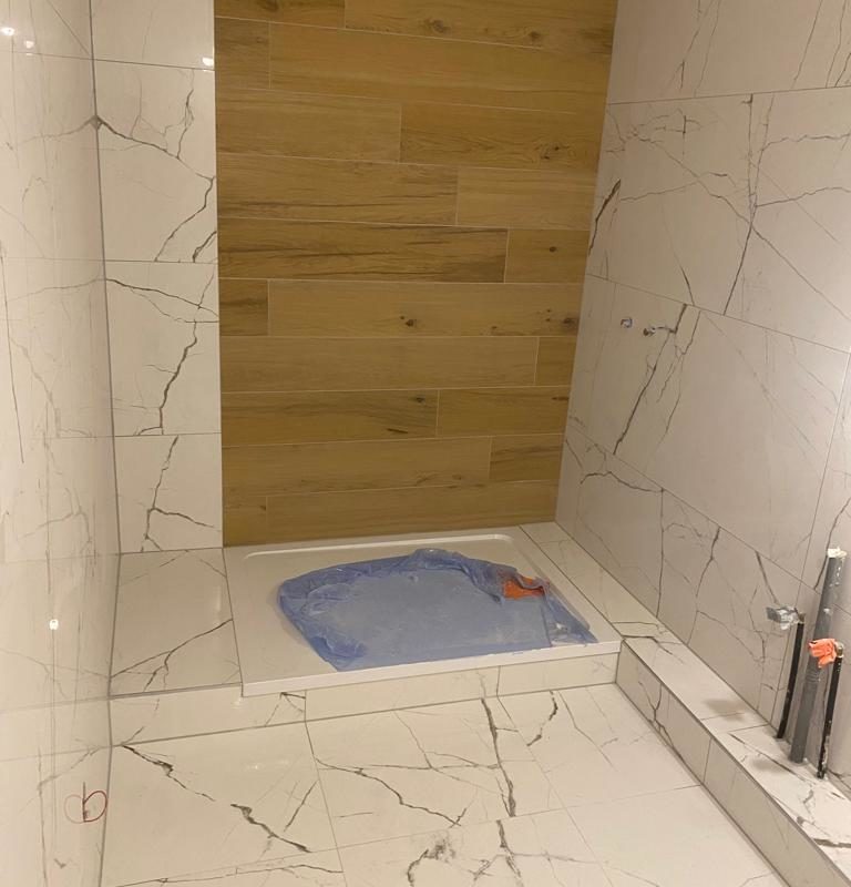 Photos page d&#8217;accueil Bischwiller 4