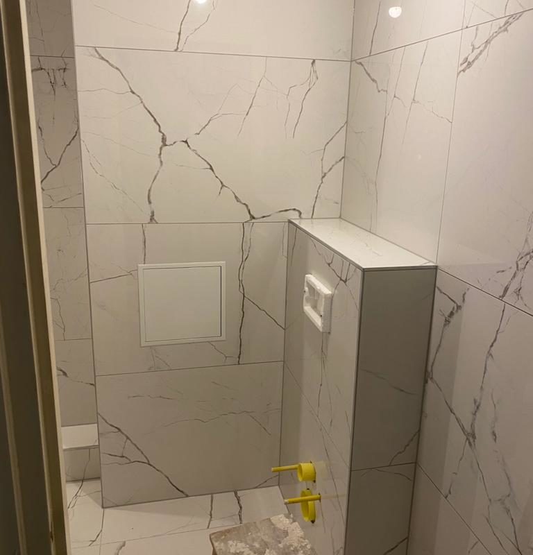 Photos page d&#8217;accueil Hœœnheim 2