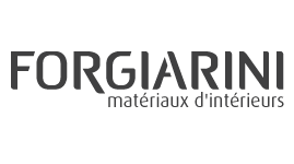 Forgiarini Bischheim