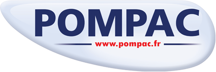 Pompac Obernai
