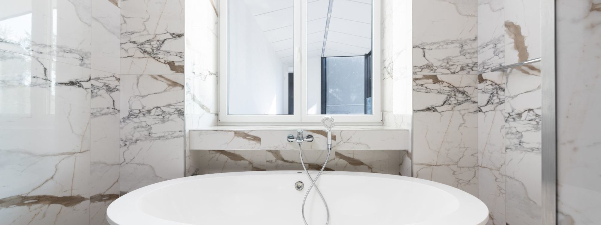 Installation de salle de bain clé en main dans les environs de Strasbourg et Sélestat Bischwiller