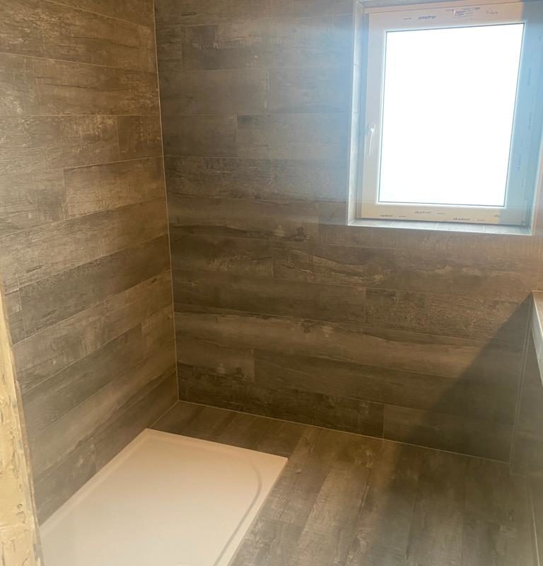 Salle de bain clé en main Hœœnheim 3