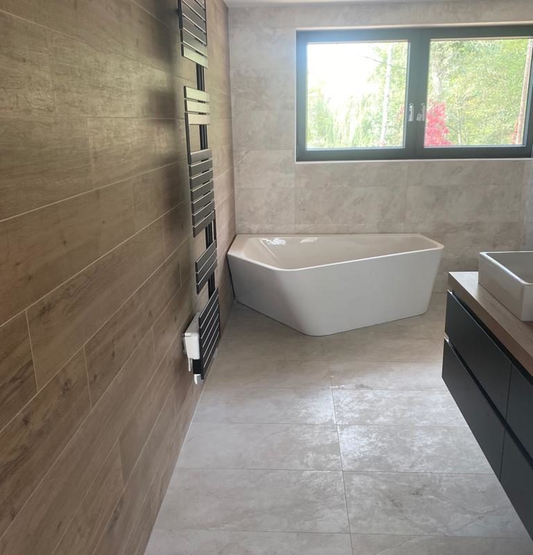 Photos page d&#8217;accueil Illkirch-Graffenstaden 3