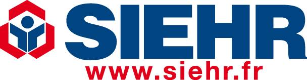 Siehr Bischwiller