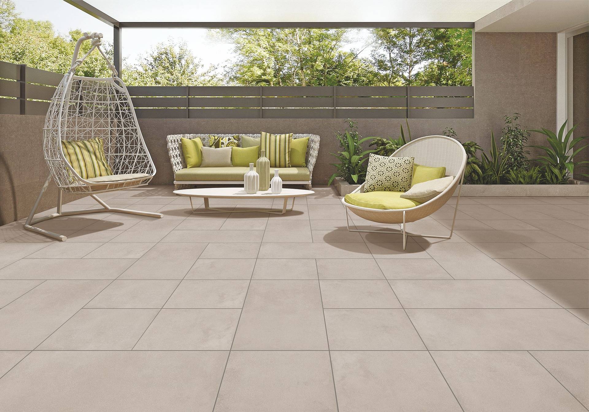 De la pose de carrelage à la rénovation de salle de bains Erstein