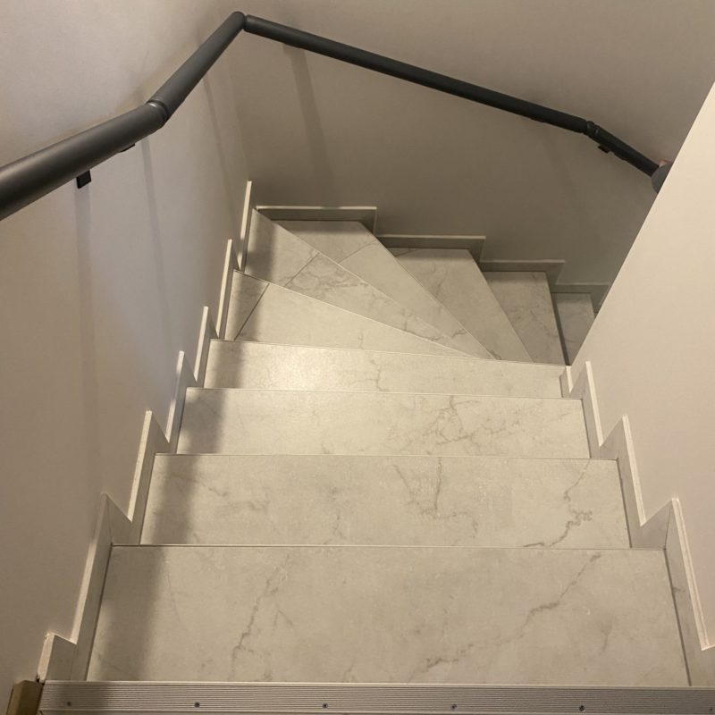 Nos réalisations de mars Strasbourg 6