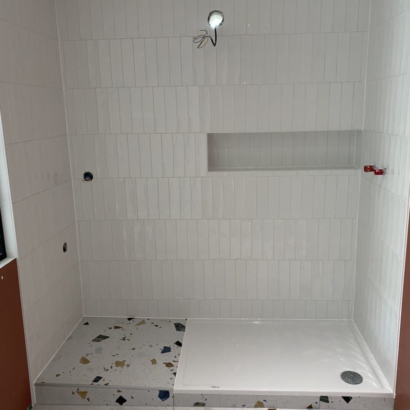 Nos réalisations de mars Hœœnheim 1