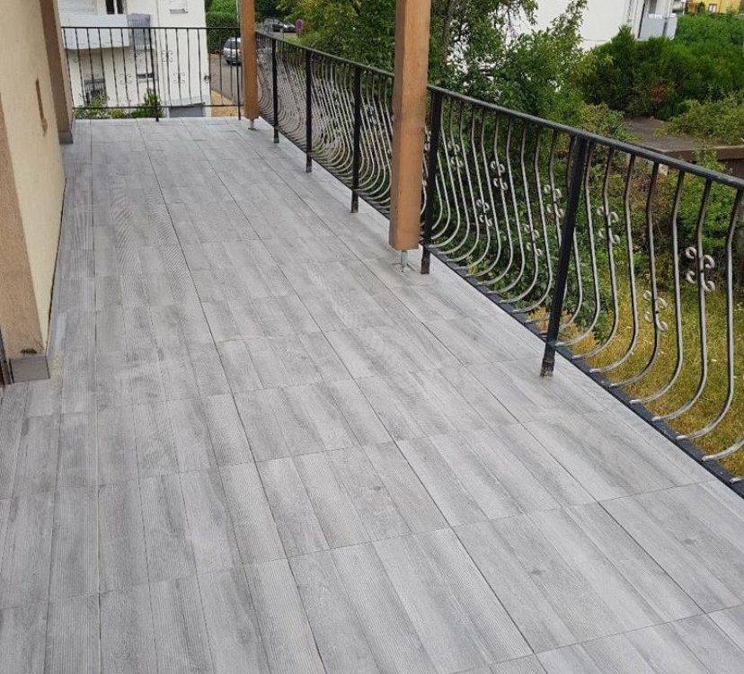 IMG_3162 828X750 | Caro Pro 67 Comment nettoyer le carrelage extérieur d’une terrasse ? Obernai