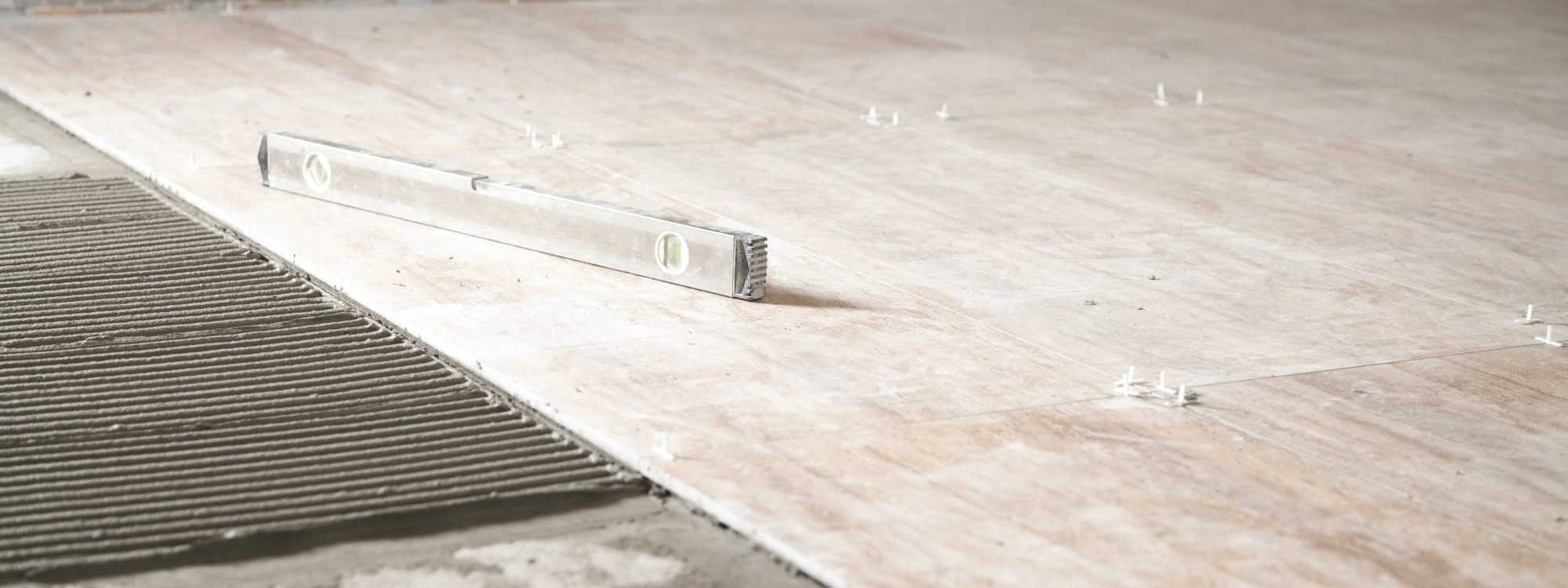 Quelle dimension de carrelage choisir ? Erstein