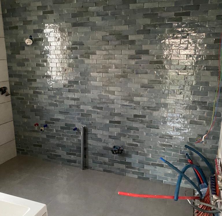 PHOTO 2022 08 28 17 18 14 768X750 | Caro Pro 67 Qu’est-ce qu’un carrelage à effets 3D ? Bischwiller