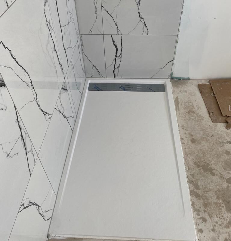 Nos réalisations : Juillet / Août Hœœnheim 6