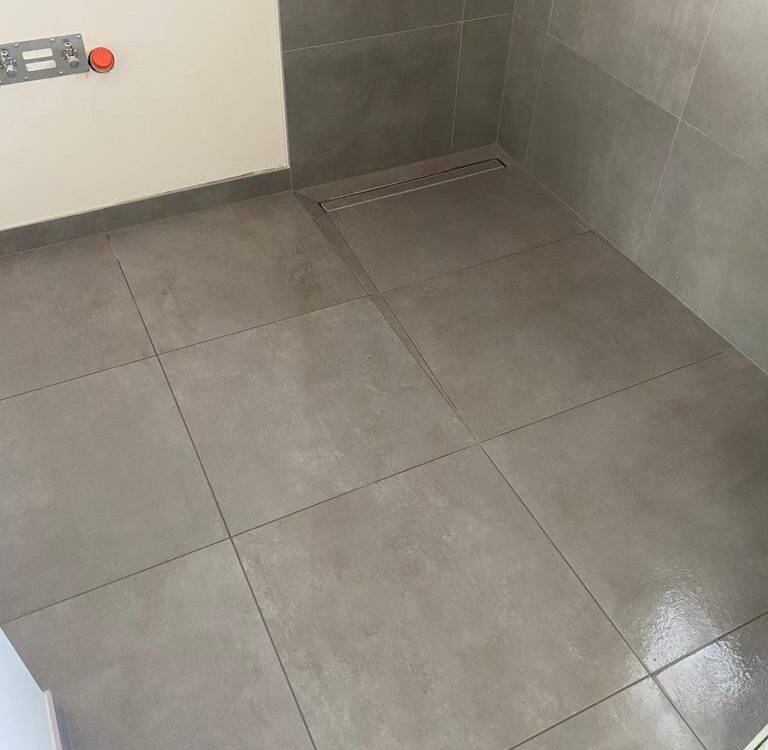 Comment choisir la couleur de vos joints de carrelage ? Illkirch-Graffenstaden