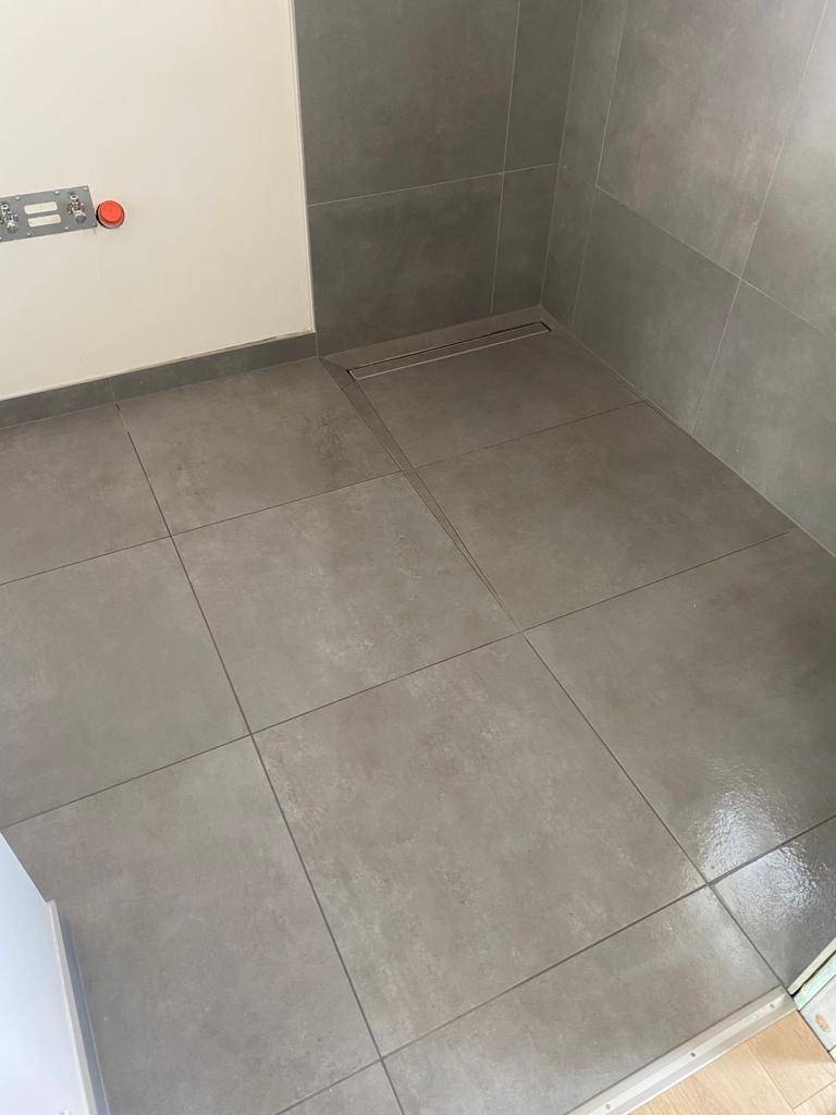 Comment choisir la couleur de vos joints de carrelage ? Illkirch-Graffenstaden