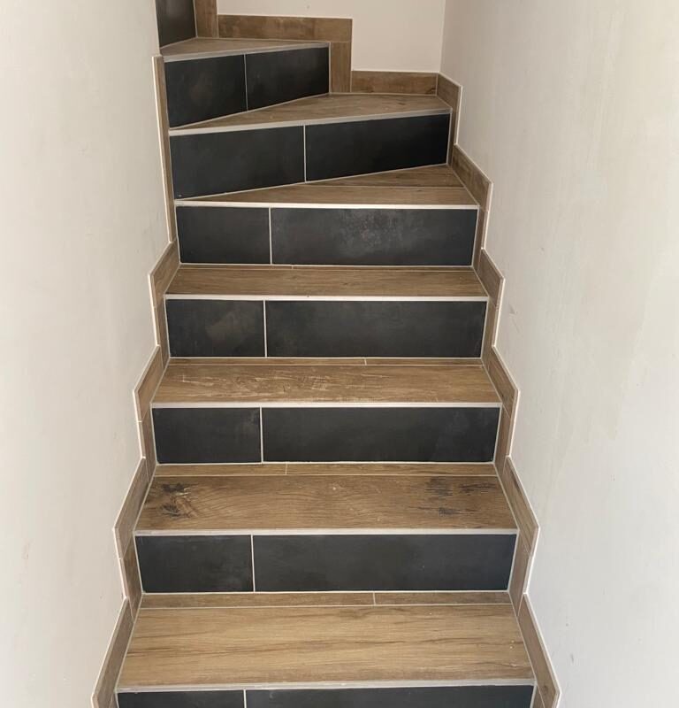 Photos page d&#8217;accueil Bischheim 12