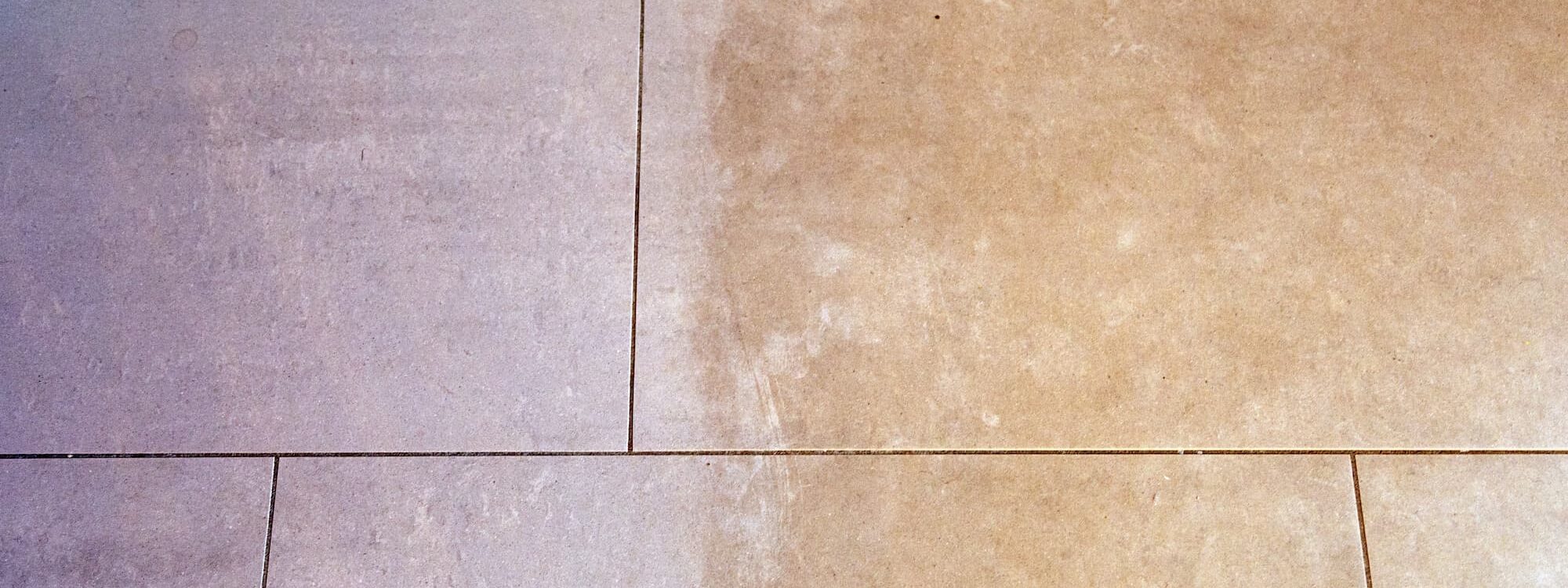 CARRELAGE SALE 2000X750 | Caro Pro 67 Quel est le carrelage le moins salissant ? Erstein