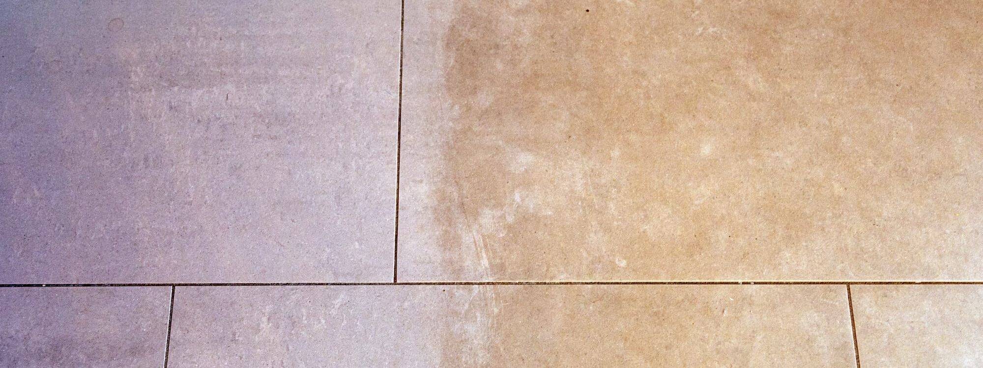 CARRELAGE SALE 2000X750 | Caro Pro 67 Quel est le carrelage le moins salissant ? Erstein
