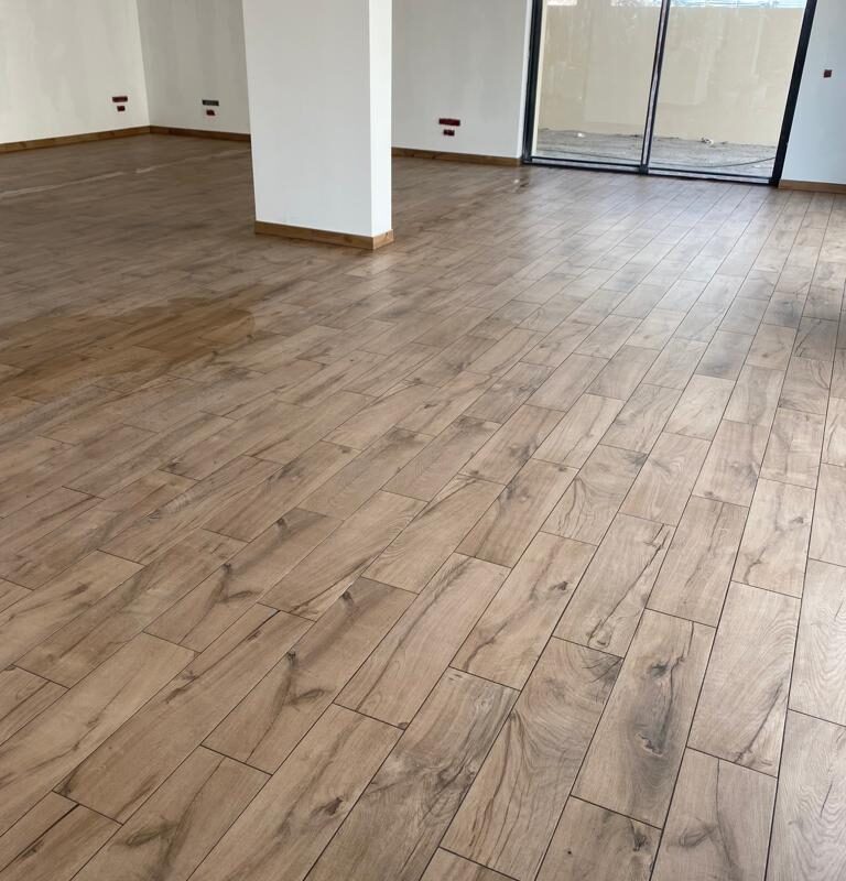 Chantier Schweighouse Bischwiller 1