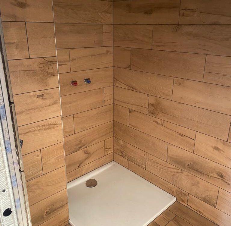 5 raisons de choisir le carrelage imitation parquet Bischheim