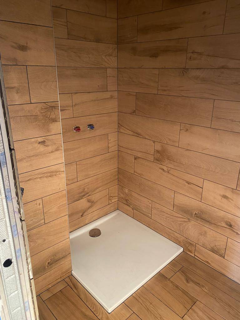 5 raisons de choisir le carrelage imitation parquet Bischheim