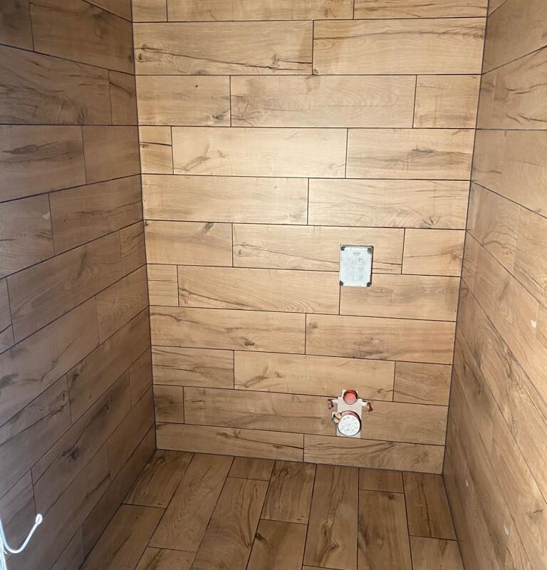 Chantier Schweighouse Lingolsheim 5