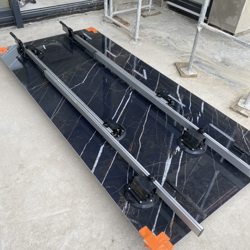 Photos page d&#8217;accueil Saverne 10