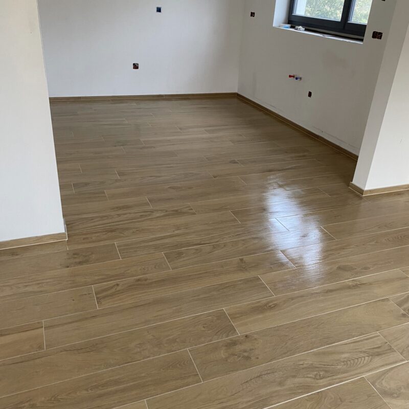 Saverne : Maison individuelle Hœœnheim 2
