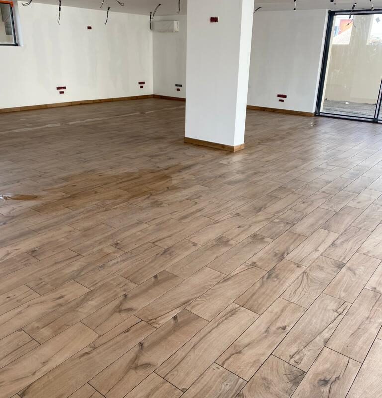 Chantier Schweighouse Ostwald 0