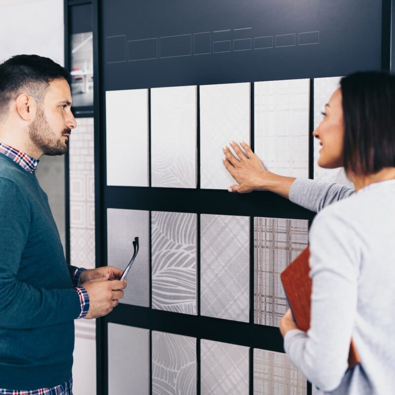 Photos page d&#8217;accueil Haguenau 11