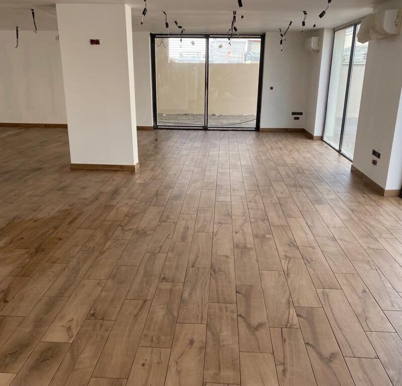 Chantier Schweighouse Bischheim 2