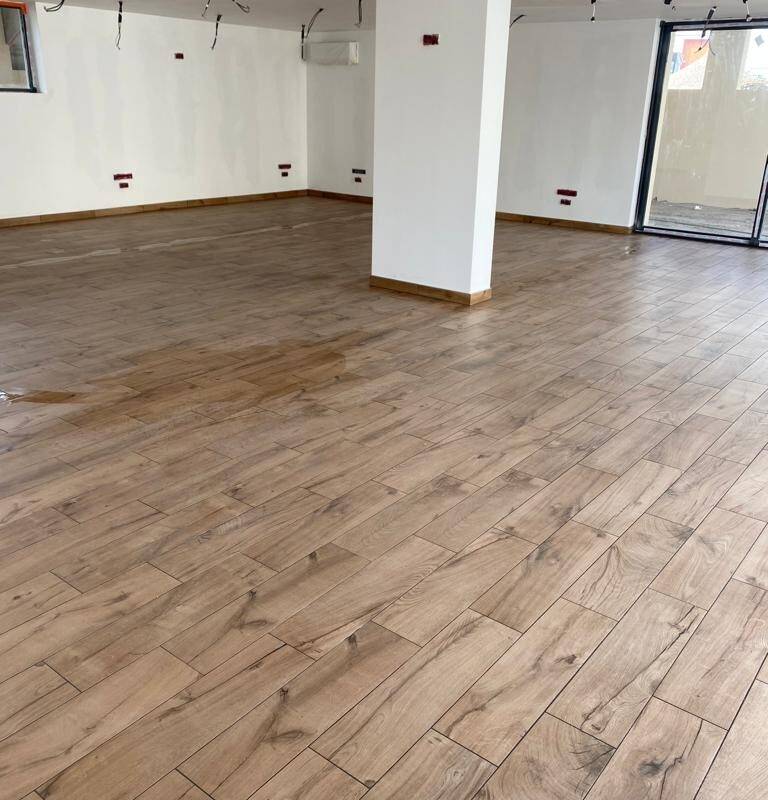 Chantier Schweighouse Ostwald 0