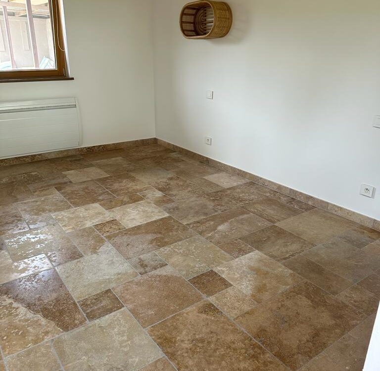 PHOTO 2023 06 22 21 00 20 2 768X750 | Caro Pro 67 Le carrelage modulaire : quels avantages pour votre intérieur et extérieur ? Illkirch-Graffenstaden