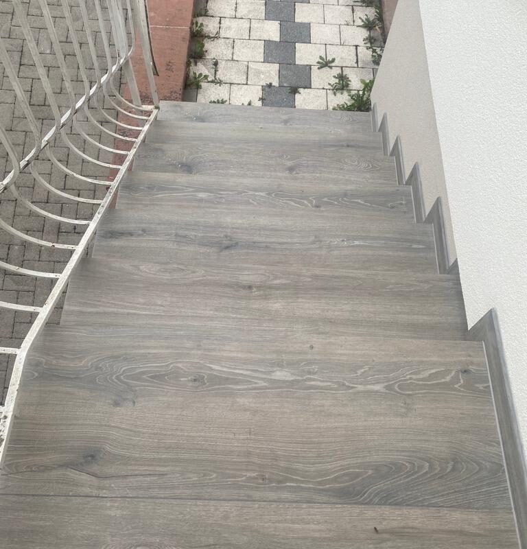 Photos page d&#8217;accueil Erstein 9