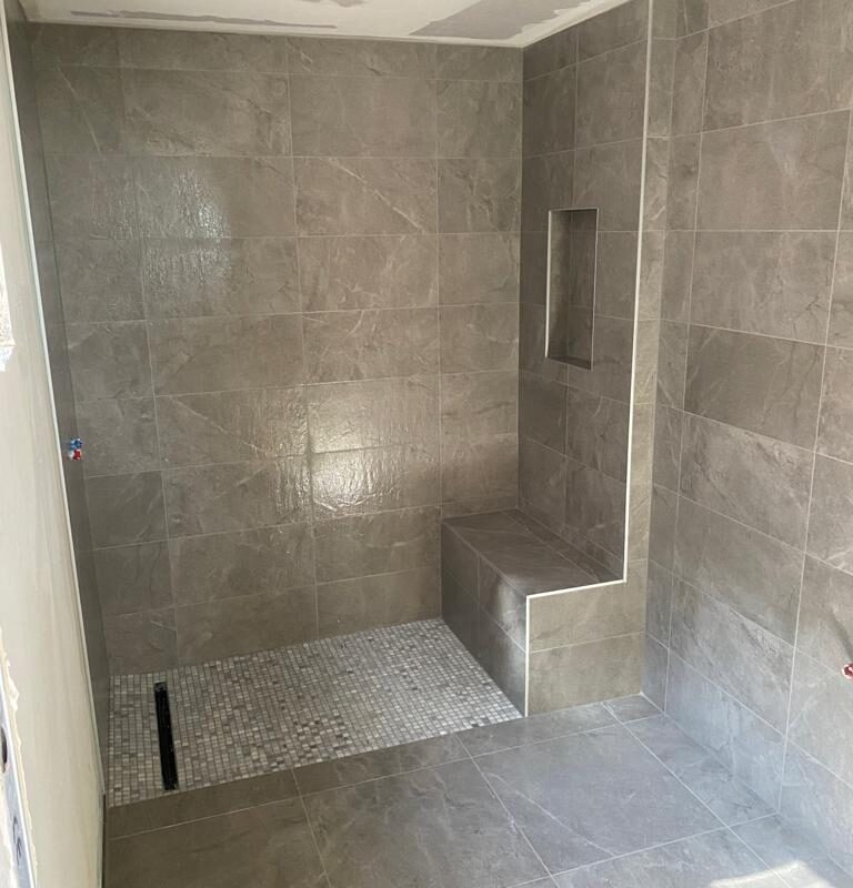 Chantier à Hattmatt Hœœnheim 2