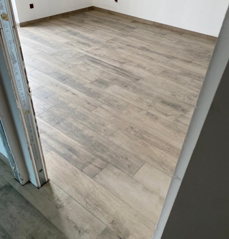 Photos page d&#8217;accueil Strasbourg 8