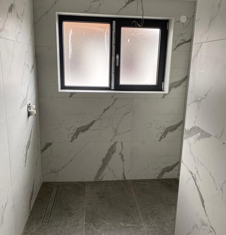 Photos page d&#8217;accueil Ostwald 7