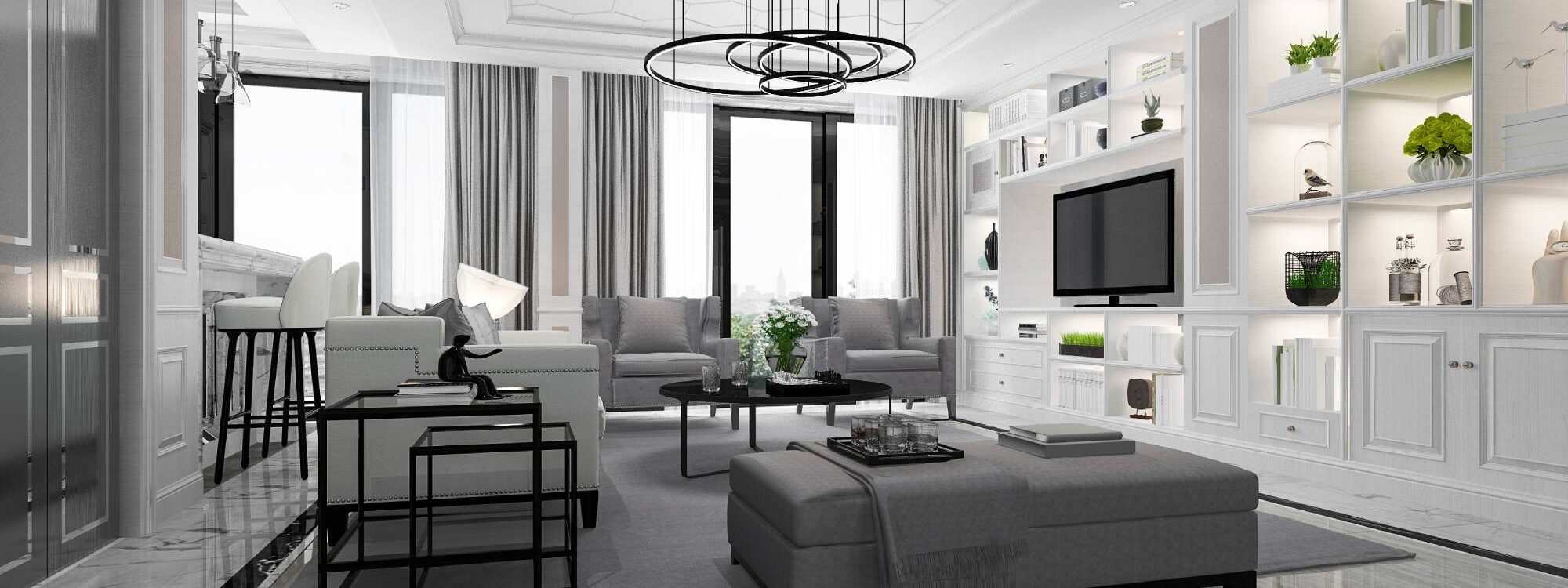 CARRELAGE_INTERIEUR 2000X750 | Caro Pro 67 Comment nettoyer et entretenir son carrelage ? Lingolsheim