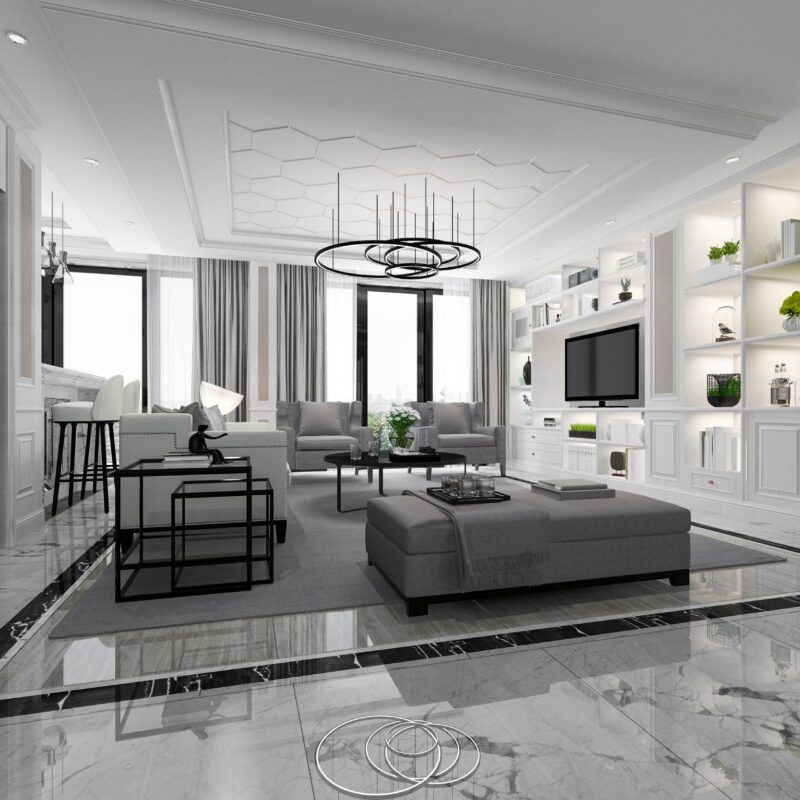 Photos page d&#8217;accueil Schiltigheim 6