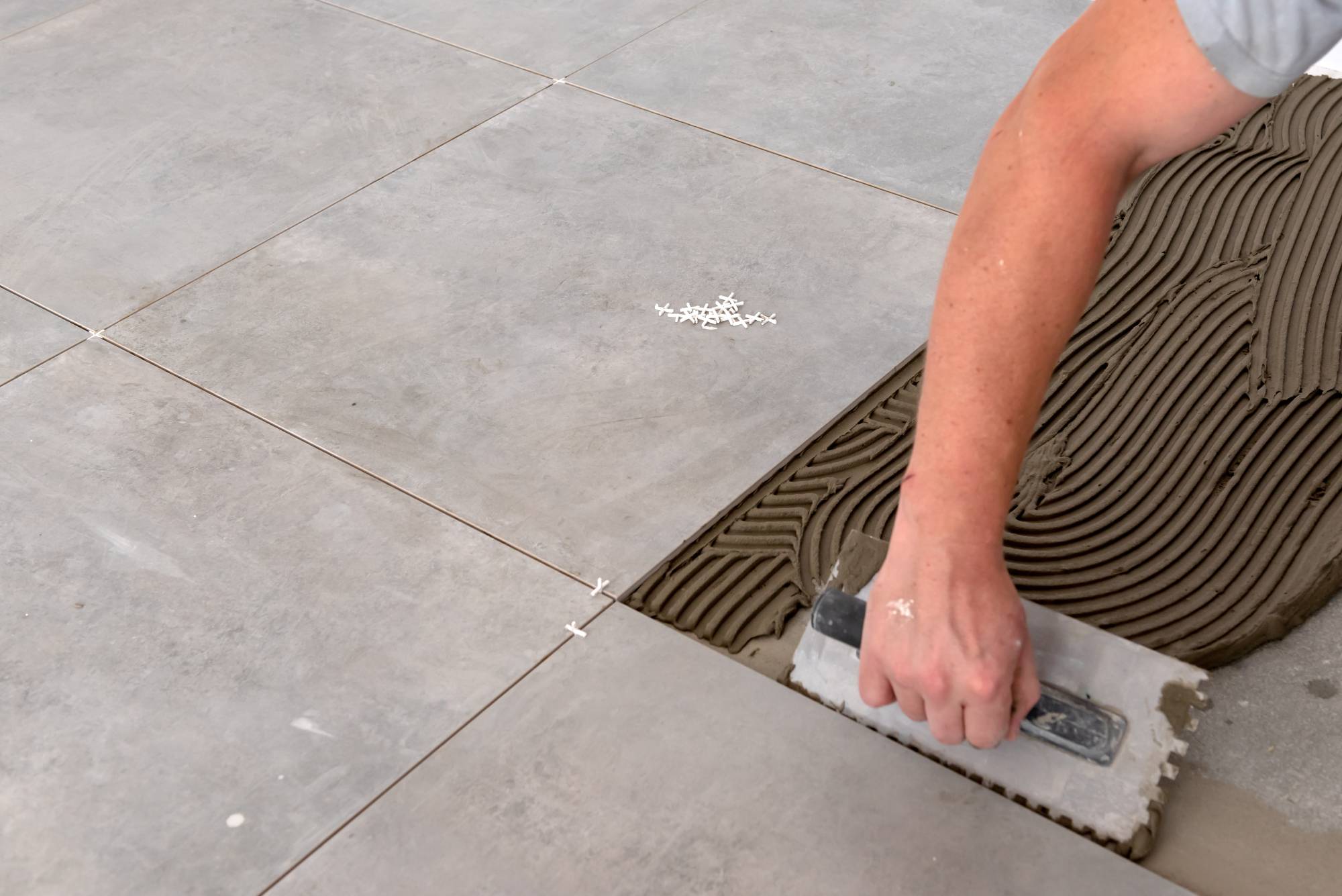 Comment planifier votre projet de rénovation de salle de bain de A à Z ? Bischheim